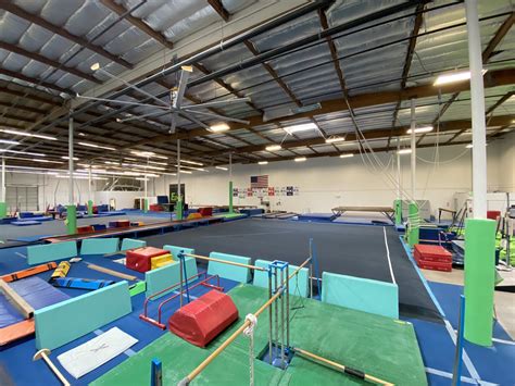 Edge gymnastics - Edgewater Gymnastics, Panama City, Florida. 47,057 likes · 1,470 talking about this · 4,477 were here. DEVELOPING CHAMPIONS IN LIFE THROUGH THE SPORT OF GYMNASTICS 囹 We inspire excellence & confidence